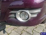 Opel Meriva DE - Van5 1.8 EU4, Cosmo, 2006 Aukcja 291492 - grafika 22