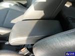 Opel Meriva DE - Van5 1.8 EU4, Cosmo, 2006 Aukcja 291492 - grafika 23