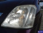 Opel Meriva DE - Van5 1.8 EU4, Cosmo, 2006 Aukcja 291492 - grafika 25
