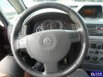 Opel Meriva DE - Van5 1.8 EU4, Cosmo, 2006 Aukcja 291492 - grafika 26