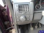 Opel Meriva DE - Van5 1.8 EU4, Cosmo, 2006 Aukcja 291492 - grafika 27