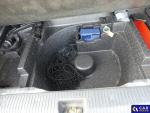 Opel Meriva DE - Van5 1.8 EU4, Cosmo, 2006 Aukcja 291492 - grafika 29