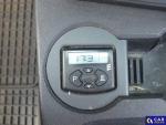 Opel Meriva DE - Van5 1.8 EU4, Cosmo, 2006 Aukcja 291492 - grafika 32