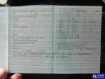 Opel Meriva DE - Van5 1.8 EU4, Cosmo, 2006 Aukcja 291492 - grafika 34