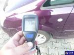 Opel Meriva DE - Van5 1.8 EU4, Cosmo, 2006 Aukcja 291492 - grafika 35