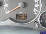 Opel Meriva DE - Van5 1.8 EU4, Cosmo, 2006 Aukcja 291492 - grafika 37