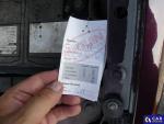 Opel Meriva DE - Van5 1.8 EU4, Cosmo, 2006 Aukcja 291492 - grafika 38