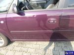 Opel Meriva DE - Van5 1.8 EU4, Cosmo, 2006 Aukcja 291492 - grafika 41