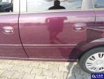 Opel Meriva DE - Van5 1.8 EU4, Cosmo, 2006 Aukcja 291492 - grafika 45