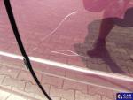 Opel Meriva DE - Van5 1.8 EU4, Cosmo, 2006 Aukcja 291492 - grafika 46