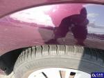 Opel Meriva DE - Van5 1.8 EU4, Cosmo, 2006 Aukcja 291492 - grafika 47