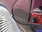 Opel Meriva DE - Van5 1.8 EU4, Cosmo, 2006 Aukcja 291492 - grafika 51