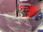 Opel Meriva DE - Van5 1.8 EU4, Cosmo, 2006 Aukcja 291492 - grafika 53