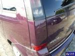 Opel Meriva DE - Van5 1.8 EU4, Cosmo, 2006 Aukcja 291492 - grafika 55