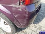 Opel Meriva DE - Van5 1.8 EU4, Cosmo, 2006 Aukcja 291492 - grafika 59