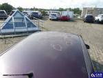 Opel Meriva DE - Van5 1.8 EU4, Cosmo, 2006 Aukcja 291492 - grafika 62