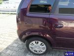 Opel Meriva DE - Van5 1.8 EU4, Cosmo, 2006 Aukcja 291492 - grafika 63