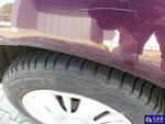 Opel Meriva DE - Van5 1.8 EU4, Cosmo, 2006 Aukcja 291492 - grafika 64
