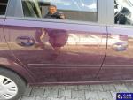 Opel Meriva DE - Van5 1.8 EU4, Cosmo, 2006 Aukcja 291492 - grafika 65