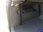 Opel Meriva DE - Van5 1.8 EU4, Cosmo, 2006 Aukcja 291492 - grafika 67