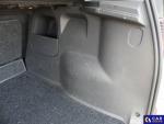 Opel Meriva DE - Van5 1.8 EU4, Cosmo, 2006 Aukcja 291492 - grafika 68
