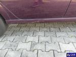 Opel Meriva DE - Van5 1.8 EU4, Cosmo, 2006 Aukcja 291492 - grafika 69