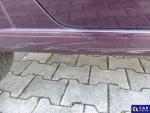 Opel Meriva DE - Van5 1.8 EU4, Cosmo, 2006 Aukcja 291492 - grafika 70