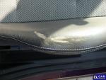 Opel Meriva DE - Van5 1.8 EU4, Cosmo, 2006 Aukcja 291492 - grafika 71