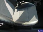 Opel Meriva DE - Van5 1.8 EU4, Cosmo, 2006 Aukcja 291492 - grafika 72