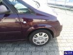 Opel Meriva DE - Van5 1.8 EU4, Cosmo, 2006 Aukcja 291492 - grafika 75