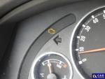 Opel Meriva DE - Van5 1.8 EU4, Cosmo, 2006 Aukcja 291492 - grafika 82
