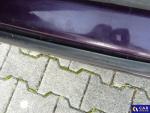 Opel Meriva DE - Van5 1.8 EU4, Cosmo, 2006 Aukcja 291492 - grafika 83