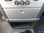 Opel Meriva DE - Van5 1.8 EU4, Cosmo, 2006 Aukcja 291492 - grafika 84