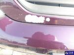 Opel Meriva DE - Van5 1.8 EU4, Cosmo, 2006 Aukcja 291492 - grafika 86