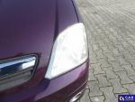 Opel Meriva DE - Van5 1.8 EU4, Cosmo, 2006 Aukcja 291492 - grafika 88