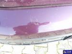 Opel Meriva DE - Van5 1.8 EU4, Cosmo, 2006 Aukcja 291492 - grafika 92
