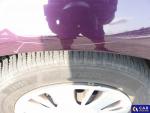 Opel Meriva DE - Van5 1.8 EU4, Cosmo, 2006 Aukcja 291492 - grafika 94
