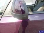 Opel Meriva DE - Van5 1.8 EU4, Cosmo, 2006 Aukcja 291492 - grafika 95