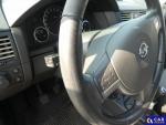 Opel Meriva DE - Van5 1.8 EU4, Cosmo, 2006 Aukcja 291492 - grafika 96