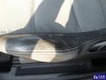 Opel Meriva DE - Van5 1.8 EU4, Cosmo, 2006 Aukcja 291492 - grafika 97