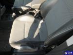 Opel Meriva DE - Van5 1.8 EU4, Cosmo, 2006 Aukcja 291492 - grafika 98