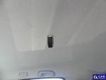 Opel Meriva DE - Van5 1.8 EU4, Cosmo, 2006 Aukcja 291492 - grafika 99