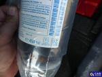Opel Meriva DE - Van5 1.8 EU4, Cosmo, 2006 Aukcja 291492 - grafika 101