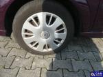 Opel Meriva DE - Van5 1.8 EU4, Cosmo, 2006 Aukcja 291492 - grafika 102