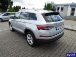 Skoda Kodiaq  Aukcja 291531 - grafika 2