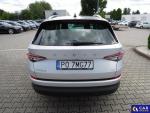 Skoda Kodiaq  Aukcja 291531 - grafika 3