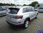 Skoda Kodiaq  Aukcja 291531 - grafika 4