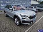 Skoda Kodiaq  Aukcja 291531 - grafika 5