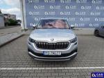 Skoda Kodiaq  Aukcja 291531 - grafika 6