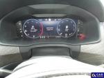 Skoda Kodiaq  Aukcja 291531 - grafika 7